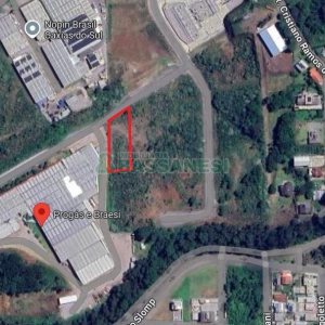 Terreno com 1812m², no bairro Desvio Rizzo em Caxias do Sul para Comprar