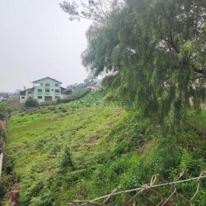 Terreno com 405m², no bairro Colina Sorriso em Caxias do Sul para Comprar