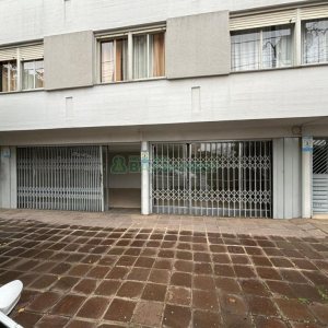 Loja com 101m², no bairro São Pelegrino em Caxias do Sul para Alugar