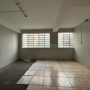 Loja com 101m², no bairro São Pelegrino em Caxias do Sul para Alugar