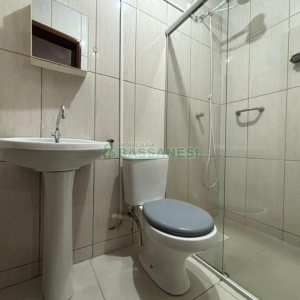 Loja com 101m², no bairro São Pelegrino em Caxias do Sul para Alugar