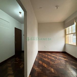 Loja com 40m², no bairro Centro em Caxias do Sul para Alugar