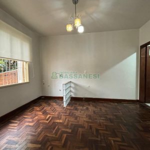 Loja com 40m², no bairro Centro em Caxias do Sul para Alugar