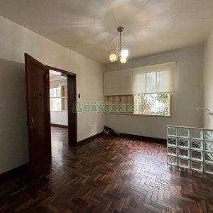 Loja com 40m², no bairro Centro em Caxias do Sul para Alugar