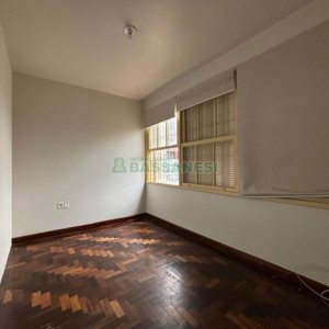 Loja com 40m², no bairro Centro em Caxias do Sul para Alugar