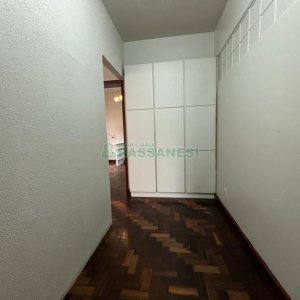 Loja com 40m², no bairro Centro em Caxias do Sul para Alugar