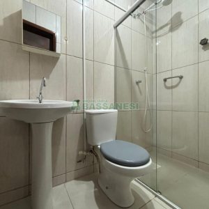 Loja com 40m², no bairro Centro em Caxias do Sul para Alugar