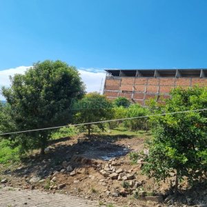 Terreno com 5940m², no bairro Salgado Filho em Caxias do Sul para Comprar