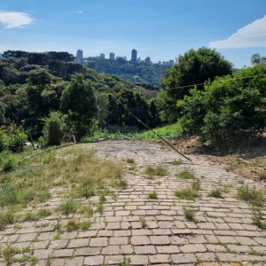 Terreno com 5940m², no bairro Salgado Filho em Caxias do Sul para Comprar