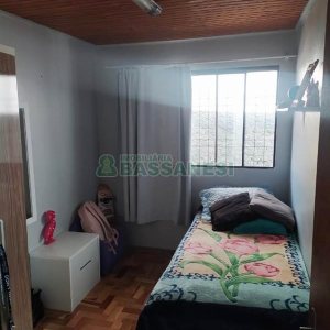 Casa com 100m², 3 dormitórios, 1 vaga, no bairro Bela Vista em Caxias do Sul para Comprar