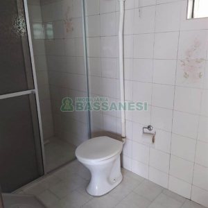 Casa com 100m², 3 dormitórios, 1 vaga, no bairro Bela Vista em Caxias do Sul para Comprar