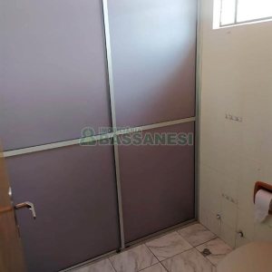 Casa com 100m², 3 dormitórios, 1 vaga, no bairro Bela Vista em Caxias do Sul para Comprar