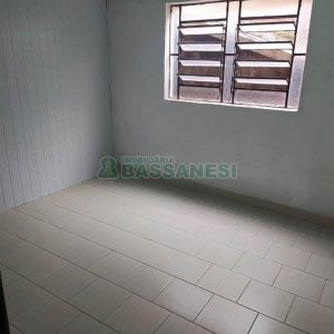 Casa com 100m², 3 dormitórios, 1 vaga, no bairro Bela Vista em Caxias do Sul para Comprar