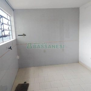 Casa com 100m², 3 dormitórios, 1 vaga, no bairro Bela Vista em Caxias do Sul para Comprar