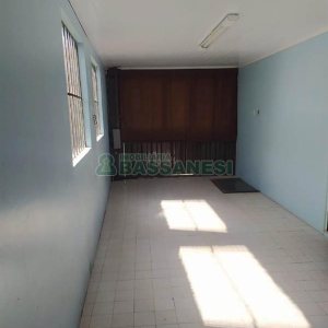 Casa com 100m², 3 dormitórios, 1 vaga, no bairro Bela Vista em Caxias do Sul para Comprar