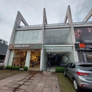 Loja com 250m², no bairro Sanvitto em Caxias do Sul para Alugar