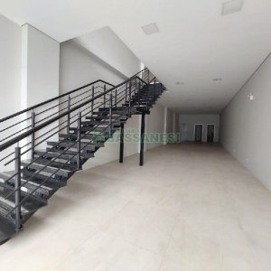 Loja com 250m², no bairro Sanvitto em Caxias do Sul para Alugar