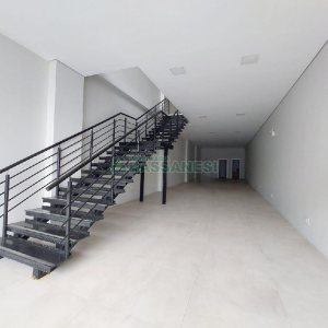 Loja com 250m², no bairro Sanvitto em Caxias do Sul para Alugar