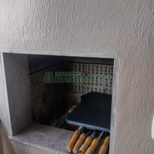 Apartamento com 64m², 2 dormitórios, 2 vagas, no bairro Santa Lúcia em Caxias do Sul para Comprar