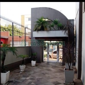 Apartamento com 183m², 3 dormitórios, 2 vagas, no bairro Centro em Caxias do Sul para Comprar