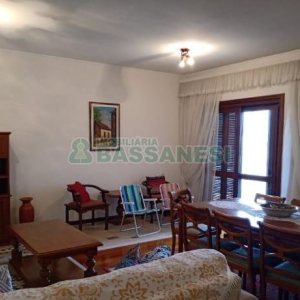 Apartamento com 183m², 3 dormitórios, 2 vagas, no bairro Centro em Caxias do Sul para Comprar