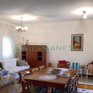 Apartamento com 183m², 3 dormitórios, 2 vagas, no bairro Centro em Caxias do Sul para Comprar