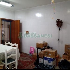 Apartamento com 183m², 3 dormitórios, 2 vagas, no bairro Centro em Caxias do Sul para Comprar