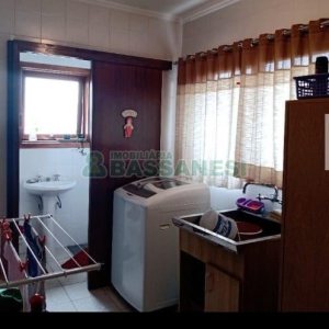 Apartamento com 183m², 3 dormitórios, 2 vagas, no bairro Centro em Caxias do Sul para Comprar