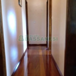 Apartamento com 183m², 3 dormitórios, 2 vagas, no bairro Centro em Caxias do Sul para Comprar