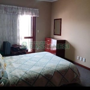 Apartamento com 183m², 3 dormitórios, 2 vagas, no bairro Centro em Caxias do Sul para Comprar