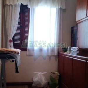 Apartamento com 183m², 3 dormitórios, 2 vagas, no bairro Centro em Caxias do Sul para Comprar