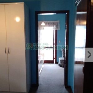 Apartamento com 183m², 3 dormitórios, 2 vagas, no bairro Centro em Caxias do Sul para Comprar