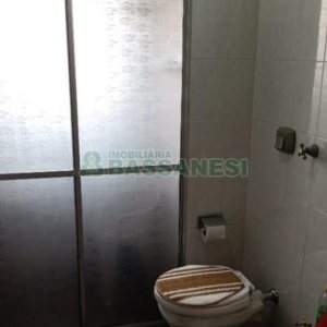 Apartamento com 183m², 3 dormitórios, 2 vagas, no bairro Centro em Caxias do Sul para Comprar