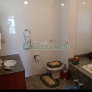 Apartamento com 183m², 3 dormitórios, 2 vagas, no bairro Centro em Caxias do Sul para Comprar