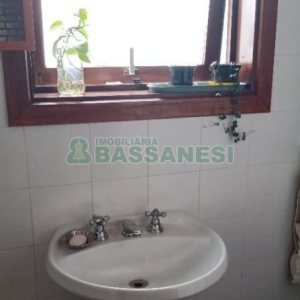 Apartamento com 183m², 3 dormitórios, 2 vagas, no bairro Centro em Caxias do Sul para Comprar