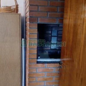 Apartamento com 183m², 3 dormitórios, 2 vagas, no bairro Centro em Caxias do Sul para Comprar