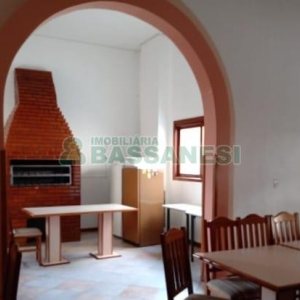 Apartamento com 183m², 3 dormitórios, 2 vagas, no bairro Centro em Caxias do Sul para Comprar