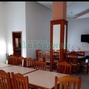 Apartamento com 183m², 3 dormitórios, 2 vagas, no bairro Centro em Caxias do Sul para Comprar