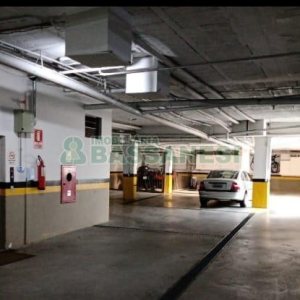 Apartamento com 183m², 3 dormitórios, 2 vagas, no bairro Centro em Caxias do Sul para Comprar