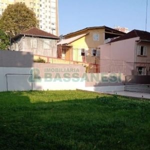 Apartamento com 183m², 3 dormitórios, 2 vagas, no bairro Centro em Caxias do Sul para Comprar