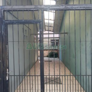 Casa com 89m², 3 dormitórios, no bairro Vinhedos em Caxias do Sul para Comprar