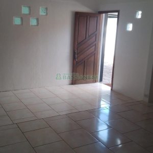 Casa com 89m², 3 dormitórios, no bairro Vinhedos em Caxias do Sul para Comprar