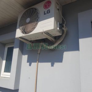 Casa com 89m², 3 dormitórios, no bairro Vinhedos em Caxias do Sul para Comprar