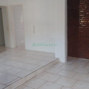 Casa com 89m², 3 dormitórios, no bairro Vinhedos em Caxias do Sul para Comprar