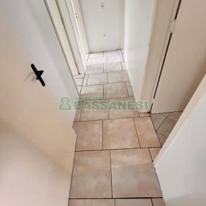 Casa com 89m², 3 dormitórios, no bairro Vinhedos em Caxias do Sul para Comprar