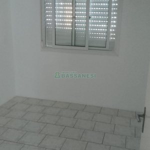 Casa com 89m², 3 dormitórios, no bairro Vinhedos em Caxias do Sul para Comprar