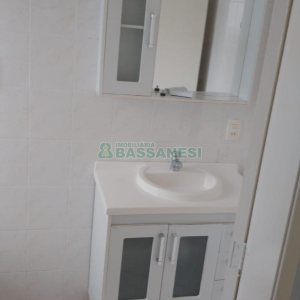 Casa com 89m², 3 dormitórios, no bairro Vinhedos em Caxias do Sul para Comprar