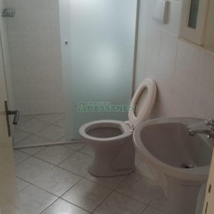 Casa com 89m², 3 dormitórios, no bairro Vinhedos em Caxias do Sul para Comprar