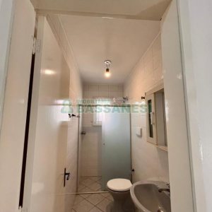 Casa com 89m², 3 dormitórios, no bairro Vinhedos em Caxias do Sul para Comprar