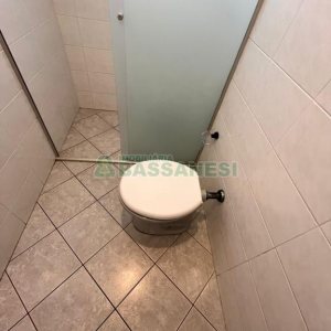 Casa com 89m², 3 dormitórios, no bairro Vinhedos em Caxias do Sul para Comprar